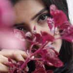 Ashika Yash Instagram - A sensational thing is not always timeless. But a beautiful soul can be. 🥀 . . . Pc : @_akshey_sudhakar_ @akshey_photography ♥️✨ . . #Instagram #instagood #instadaily #instablogger #instaviral #instavlog #instavlogger #tollywood #kollywood #kollywoodcinema #kollywoodactress #tollywoodactress #tamilactress #tamilheroine #teluguheroine #teluguactress #chennaiagainstcaa #reelsindia #lifestyle #hope #viral #trending #love #model #chennaimodels #buddingartist #hariteck #aksheysudhakar #ashikayash