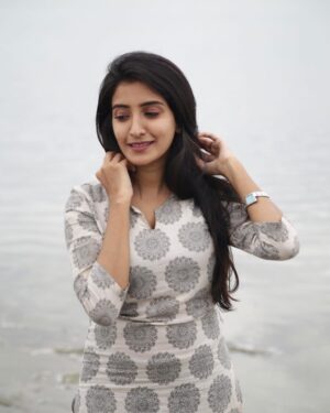 Ashika Yash Instagram - I’m an old soul
With young eyes
A vintage heart and a beautiful mind with peace ♥️✨.
.
.
.

Pc : @_akshey_sudhakar_ @akshey_photography ♥️✨
.
.

#Instagram #instagood #instadaily #instablogger #instaviral #instavlog #instavlogger #tollywood #kollywood #kollywoodcinema #kollywoodactress #tollywoodactress #tamilactress #tamilheroine #teluguheroine #teluguactress #chennaiagainstcaa #reelsindia #lifestyle #hope #viral #trending #love #model #chennaimodels #buddingartist #hariteck #aksheysudhakar #ashikayash