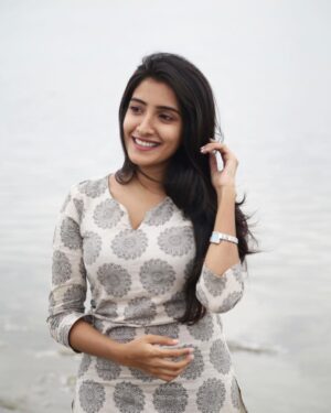 Ashika Yash Instagram - I’m a mighty stone in a wild sea 🧿🌊
.
.
.
Pc : @_akshey_sudhakar_ @akshey_photography ♥️✨
.
.

#Instagram #instagood #instadaily #instablogger #instaviral #instavlog #instavlogger #tollywood #kollywood #kollywoodcinema #kollywoodactress #tollywoodactress #tamilactress #tamilheroine #teluguheroine #teluguactress #chennaiagainstcaa #reelsindia #lifestyle #hope #viral #trending #love #model #chennaimodels #buddingartist #hariteck #aksheysudhakar #ashikayash