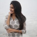 Ashika Yash Instagram - I’m a little mess of beauty and o lot of chaos ✨♥️ Am I not chaotically beautiful? 😅♥️ . . . . Pc : @_akshey_sudhakar_ @akshey_photography ♥️✨ . . #Instagram #instagood #instadaily #instablogger #instaviral #instavlog #instavlogger #tollywood #kollywood #kollywoodcinema #kollywoodactress #tollywoodactress #tamilactress #tamilheroine #teluguheroine #teluguactress #chennaiagainstcaa #reelsindia #lifestyle #hope #viral #trending #love #model #chennaimodels #buddingartist #hariteck #aksheysudhakar #ashikayash