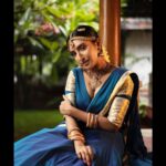 Ashika Yash Instagram - 🍃 Enchanting Brides by @suhanyalingamdesign Ft - @ashika_yash_ MakeUp - @hema_sculpts Hair - @vichuhairstylist Photography & videography: @craftsmenatelier @portrait_by_rv @mallika_arjun1 Shot on - @sonyalpha @godoxindiaofficial . . . #reels #reelsinstagram #reelitfeelit #instagram #instagood #instadaily #instablog #instablogger #instaviral #instavlog #instavlogger #tamilactress #tamilheroine #teluguheroine #teluguactress #reelstamil #reelstrending #chennaiagainstcaa #reelsindia #love #hope #viral #trending #kangal #eyes #actingskills #acting #cinemalover #ashikayash #hariteck