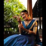 Ashika Yash Instagram - 🍃 Enchanting Brides by @suhanyalingamdesign Ft - @ashika_yash_ MakeUp - @hema_sculpts Hair - @vichuhairstylist Photography & videography: @craftsmenatelier @portrait_by_rv @mallika_arjun1 Shot on - @sonyalpha @godoxindiaofficial . . . #reels #reelsinstagram #reelitfeelit #instagram #instagood #instadaily #instablog #instablogger #instaviral #instavlog #instavlogger #tamilactress #tamilheroine #teluguheroine #teluguactress #reelstamil #reelstrending #chennaiagainstcaa #reelsindia #love #hope #viral #trending #kangal #eyes #actingskills #acting #cinemalover #ashikayash #hariteck