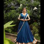 Ashika Yash Instagram - 🍃 Enchanting Brides by @suhanyalingamdesign Ft - @ashika_yash_ MakeUp - @hema_sculpts Hair - @vichuhairstylist Photography & videography: @craftsmenatelier @portrait_by_rv @mallika_arjun1 Shot on - @sonyalpha @godoxindiaofficial . . . #reels #reelsinstagram #reelitfeelit #instagram #instagood #instadaily #instablog #instablogger #instaviral #instavlog #instavlogger #tamilactress #tamilheroine #teluguheroine #teluguactress #reelstamil #reelstrending #chennaiagainstcaa #reelsindia #love #hope #viral #trending #kangal #eyes #actingskills #acting #cinemalover #ashikayash #hariteck