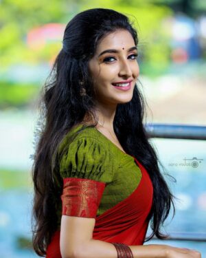 Ashika Yash Instagram - ♥️💋
.
.
.

Outfit/ designer / styling : @deepa_design 
.
.
Makeup & Hair : @smokey_makeupbar_ 
.
.
.
Photography team: 
@sano_visuals 
.
.

#reels #reelsinstagram #reelitfeelit #instagram #instagood #instadaily #instablog #instablogger #instaviral #instavlog #instavlogger #tamilactress #tamilheroine #teluguheroine #teluguactress #reelstamil #reelstrending #chennaiagainstcaa #reelsindia #love #hope #viral #trending #eyes #actingskills #acting #cinemalover #ashikayash #hariteck