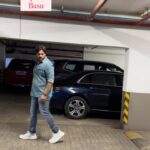 Ashish Chanchlani Instagram - It is what it is