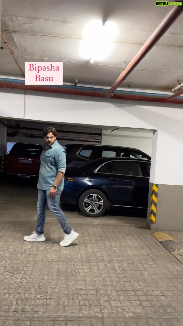 Ashish Chanchlani Instagram - It is what it is