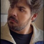 Ashish Chanchlani Instagram – KO Krakens ko jitaane ke liye mujhe hee kuch karna padega ab! 🏃🏻‍♂️ 

Aapke liye bhi aa raha hai iQOO Neo 7, 16th Feb ko only on Amazon! 

@iqooind @playground_global 

#PowerToWin #iQOONeo7 #AmazonSpecials #iQOONeo7onPlayground