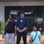 Ashish Chanchlani Instagram – Aapne bigg boss anthem suna hoga lekin kya aapne SASTA BIGG BOSS ANTHEM SUNA HAI?
Ye lo😂😂
Full video channel par dekho
#SastaBiigBosss2