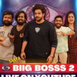 Ashish Chanchlani Instagram – After 10 loooonggg monthssss it is here FINALLLLYYY
#SastaBiigBosss2 
Link in Bio