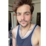 Ashish Chanchlani Instagram - Kidar gaya wo ga*du bacha peter parker Pahad pe ben parker lene aaega bc🧿