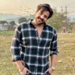 Ashish Chanchlani Instagram – Thankful for all the love you guys have poured in the last few days
Very grateful to you #Acvians Jammu and Kashmir
