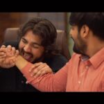 Ashish Chanchlani Instagram – Yeah we all have been through this🤣🤣🤣