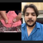 Ashish Chanchlani Instagram - So i was scrolling through some reels today…