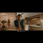Ashish Chanchlani Instagram – MY FIRST EVER TVC
And i debuted with the legend @ravishastriofficial ❤️
If you see me on tv during Ind vs Eng Matches, dont forget you made it possible
Thank you #Acvians
@fancode #indvswestindies