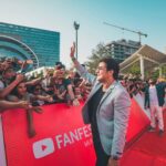 Ashish Chanchlani Instagram - Today i complete 8 years in this industry. 8 beautiful as well as turbulent years! Everywhere i go every appreciation i get every compliment that comes my way has been because of you and you only. Know that you helped this directionless engineering student become a passionate content creator. If anyone out there is seeing this post right now, and you are not able to figure out what to do Look at this picture AGAR MUJ JAISA AIMLESS LADKA YE KAR SAKTA HAI, TOH TUM TOH KAR HI LOGE 🤷🏻‍♀️ I love you all so much Thank you for everything Wish i could hug you right now❤️ #8YearsOfAcv