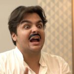 Ashish Chanchlani Instagram – So toxic tch tch tch🤣
#johnnydepp