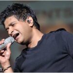 Ashish Chanchlani Instagram – I am at loss of words
We have lost a legend today
This is the man that got me hooked to bollywood music
Almost every 90s kid has connected to him with his soulful music
His beautiful BEAUTIFUL VOICE!
A kind man and a gorgeous soul
I mourn your loss KK, i feel like i have lost  someone dear to me
Extremely heartbreaking that you had to leave us like this
Nobody and i mean it NOBODY can ever replace your magic
Your absence will always pinch us legend
Thank you for all the beautiful memories
#RIP