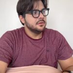 Ashish Chanchlani Instagram - @tanmaybhat & Velvets ki lene aa raha hu mein @underworldgangwars (UGW) mein...tum batao public, #KiskiLega? Head to @underworldgangwars' bio to pre-register for the game! #Ad