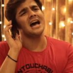 Ashish Chanchlani Instagram – Yeppp its that time of the year guys
GOD I MISS MAKING THESE DIWALI VIDEOS FOR YOU ALL😭❤️
#diwali