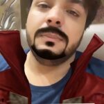 Ashish Chanchlani Instagram - Bhagwaan Doctor strange ko thoda aaram do, gareeb jab se paida hua hai kismat hi kharab hai :’( #DoctorStrangeInTheMultiverseOfMadness