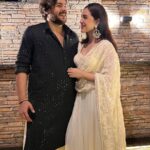 Ashish Chanchlani Instagram – Wishing you all a very Happy Diwali from the entire Chanchlani and ACV clan🥰