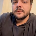 Ashish Chanchlani Instagram – Aaj Tahir Wazir ki wajah se main Paneer Khaunga🤣🤣 Jisko samja woh jaake Bestseller dekho Amazon Prime Video par, 18th Feb se aur jisko nahi samja woh comment karke poocho paneer kaise milta hai?🤣
#BestsellerOnPrime @primevideoIN #Ad