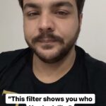 Ashish Chanchlani Instagram – AREE HATT YAAR