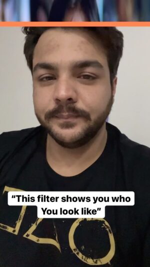 Ashish Chanchlani Instagram - AREE HATT YAAR