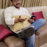 Ashish Chanchlani Instagram - @fypmoney.in : Teens!!! your money just went digital. Fyp is a Payment App & VISA Card for Teenagers!!! You too should Download the Fyp App & Get your own cool Fyp Card. Use my special Referral Code ASHISH50, First 1000 users get Rs50 as referral reward. Fyp gives upto 10% Instant cashback on your favorite brands! You can find the Fyp App on Playstore or Appstore, Direct link in @fypmoney.in page Bio. Go download the Fyp App. #fyp #fypcard #neobankforteens #teenagers #Ad