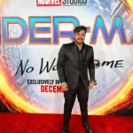 Ashish Chanchlani Instagram – Saw the best Spider-Man film of my life with the stars 

Spider-Man : No Way Home  is a pop culture milestone, you guys are not ready for whats coming, it WILL BLOW YOUR MIND AWAY
The story the action THE FINAL ACT OF THE FILM,TRULY SPECTACULAR.
Theaters are gonna turn into stadiums with this one
@sonypicturesin thank you for this❤️
Alsooo @niharika_nm thank you for this picture😭 Regency Village and Bruin Theatres – Westwood, CA