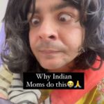 Ashish Chanchlani Instagram - How many times have you dived in life to dodge maa ki chappal? 🩴🩴🩴🩴🩴🩴🩴🩴🩴 Dive technique seekhne liye ab toh Virat bhai se hi milna padega, isi liye maine apni #PUMADive entries daal di hai X par. Ab tum logo ki baari! #AD
