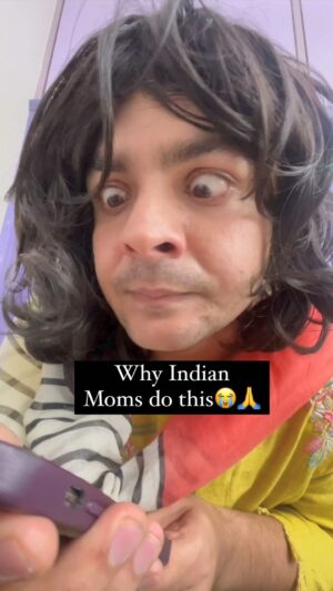 Ashish Chanchlani Instagram - How many times have you dived in life to dodge maa ki chappal?

🩴🩴🩴🩴🩴🩴🩴🩴🩴

Dive technique seekhne liye ab toh Virat bhai se hi milna padega, isi liye maine apni #PUMADive entries daal di hai X par. Ab tum logo ki baari!
#AD