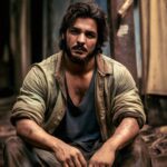 Ashish Chanchlani Instagram - Pehchaan kaun? Wrong answers only Art by @sahixd Parallel World