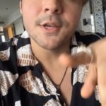Ashish Chanchlani Instagram - WARNING : GALIYAN HAI😂 Since you all requested For all the old acv fans #twilightDubs #DoraemonDubs #ACV