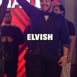 Ashish Chanchlani Instagram - Bigg boss ott winner leaked #FukraInsaan #ElvishYadav