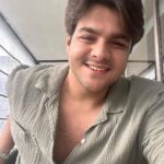 Ashish Chanchlani Instagram - Bas ab beard nai rakhi jaa rahi mujse🥲 ye lo tumhara purana Ashish Mubarak ho Mahabaleshwar
