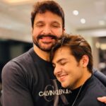 Ashish Chanchlani Instagram - Bhaiyo aaj main officially 30 ka ho chuka hu😵‍💫😭😂 Aaj Birthday ke is avsar par aap sabhi ko itna pyaar barsane ke lie aur hamesha mere saath bane rehne ke lie Bahuut saare love yous aur thank yous🧿🧿🧿