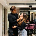 Ashish Chanchlani Instagram - Bhaiyo aaj main officially 30 ka ho chuka hu😵‍💫😭😂 Aaj Birthday ke is avsar par aap sabhi ko itna pyaar barsane ke lie aur hamesha mere saath bane rehne ke lie Bahuut saare love yous aur thank yous🧿🧿🧿