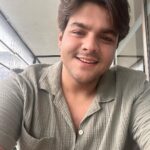 Ashish Chanchlani Instagram - Bas ab beard nai rakhi jaa rahi mujse🥲 ye lo tumhara purana Ashish Mubarak ho Mahabaleshwar