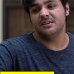 Ashish Chanchlani Instagram - In a parallel universe : Earth 6969 3 idiots ka scene kuch aisa hai😂😂😂 @amazonminitv