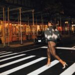 Ashley Graham Instagram - ya feel me? New York, New York