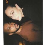 Ashley Graham Instagram – another year of loving you 🎂