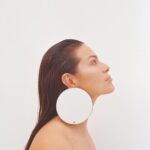 Ashley Graham Instagram - @lovewant part ii ✨ Capturing these moments with @bec_parsons felt like a breath of fresh air. The sun, her film camera, and this natural look made for an afternoon of liberation and positivity. Sometimes, it’s refreshing to strip things down and truly appreciate the beauty in simplicity.
