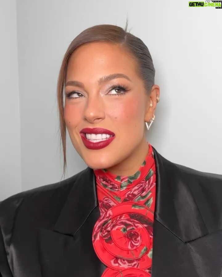 Ashley Graham Instagram - ❤️❤️❤️❤️❤️❤️❤️❤️❤️