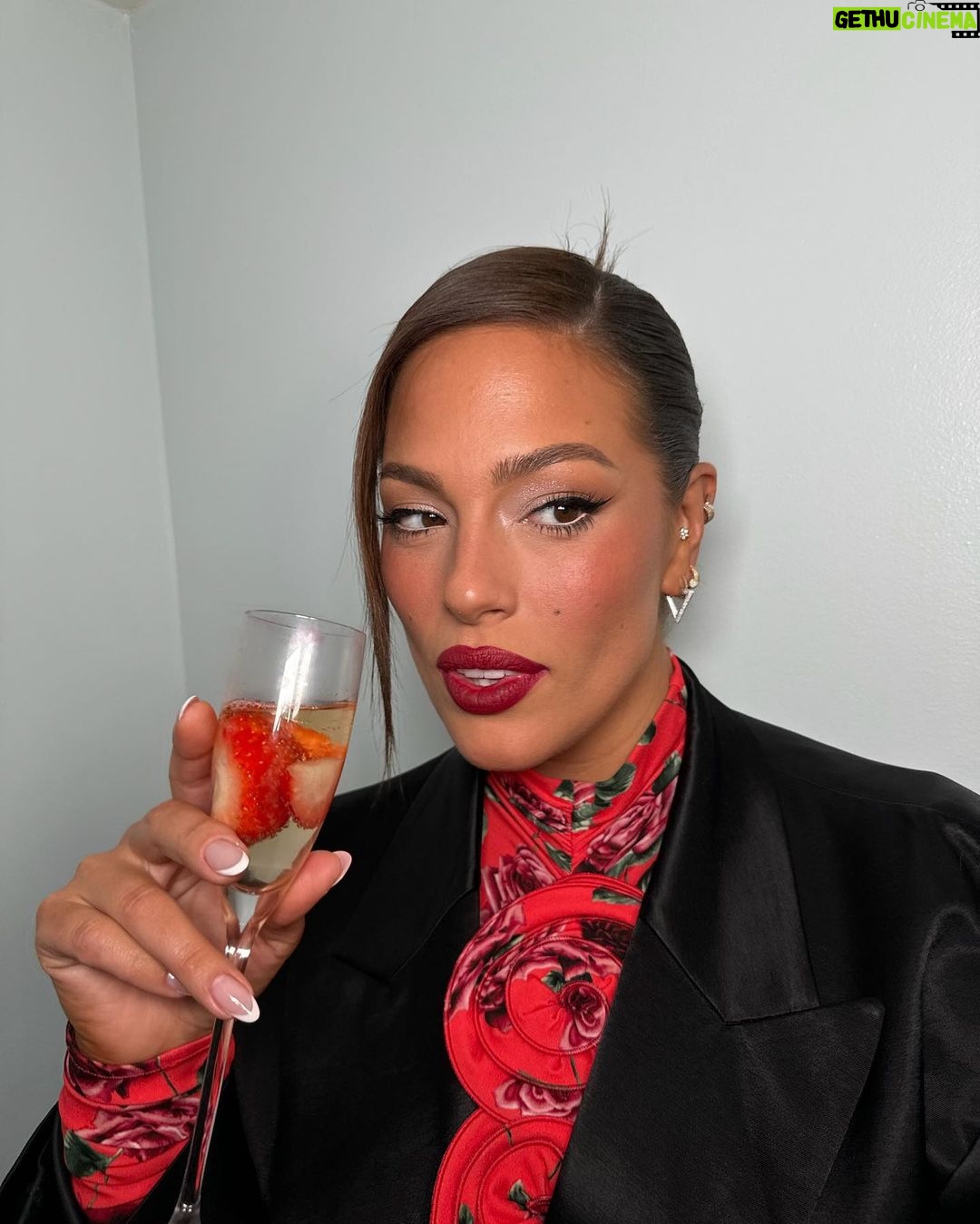 Ashley Graham Instagram - ❤️❤️❤️❤️❤️❤️❤️❤️❤️