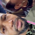 Ashley Graham Instagram - zooming through this weekend in vegas for @f1!!! Las Vegas, Nevada