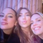 Ashley Graham Instagram - zooming through this weekend in vegas for @f1!!! Las Vegas, Nevada