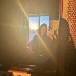 Ashley Graham Instagram - Don’t mess with mamasaurus