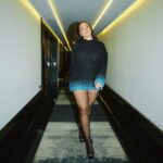 Ashley Graham Instagram - @calzedonia #calzedonia #calzedomania