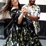 Ashley Graham Instagram - @erdem